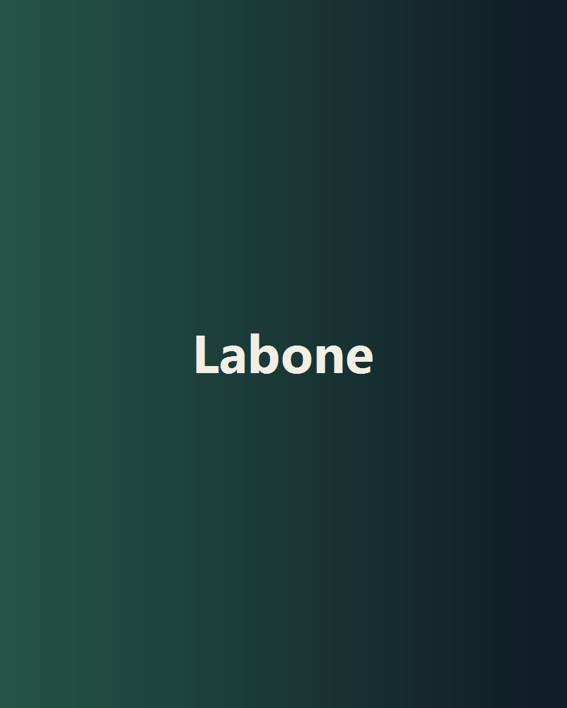 Labone