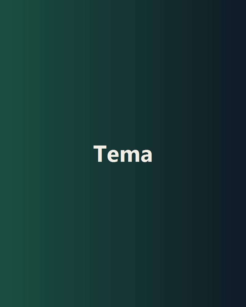 Tema