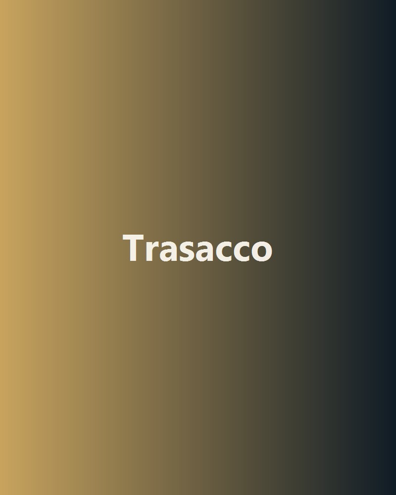 Trasacco